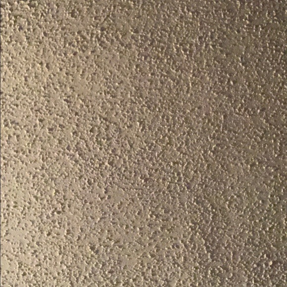 curlyann524